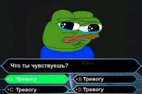 1280x857
