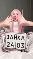 720x1278