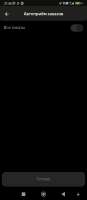 698x1600