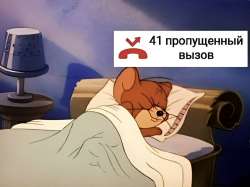 1280x959