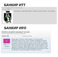 1114x1108
