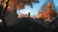 640x360