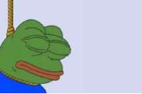 448x299