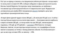1488x878