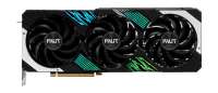 1000x432