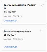 309x339