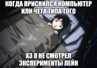 869x613