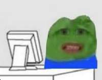 465x369