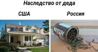 700x371