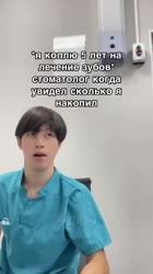 540x960