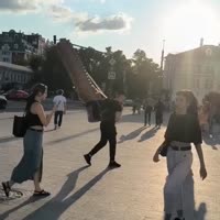 720x720