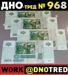 661x730