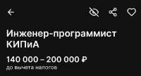 720x390