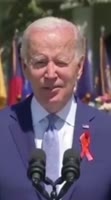 714x1280