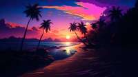 3840x2160