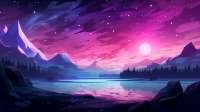 3840x2160