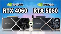 1280x720