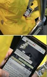 720x1163