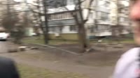 640x360
