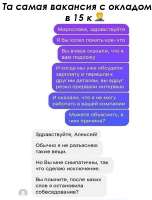 600x788