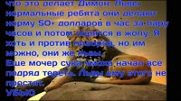 1280x720