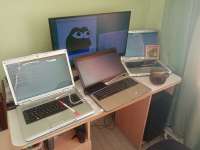1280x960