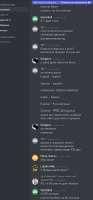 598x1280
