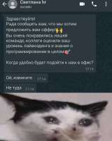 1080x1349