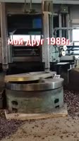 360x640