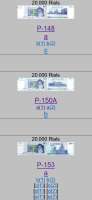 374x806