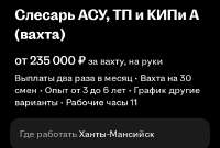 720x487